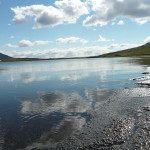 thingvellir