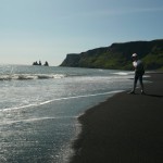 tour islande