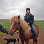 Tour d'Islande