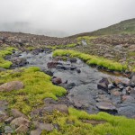 Tour d'Islande