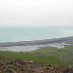 Tour d'Islande