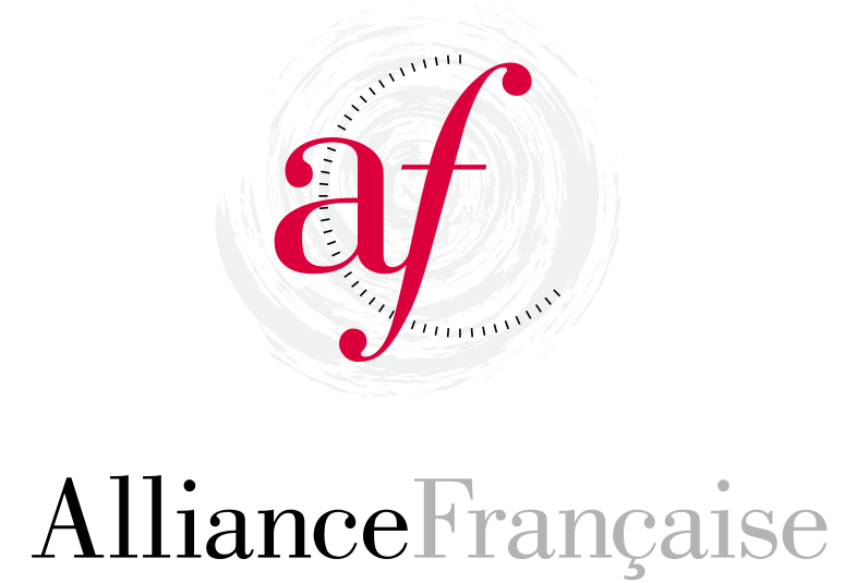 alliance française