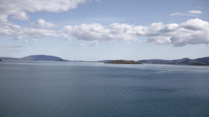 Thingvellir