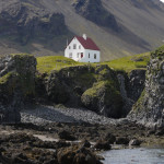 Snæfellsnes