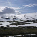 Snæfellsnes