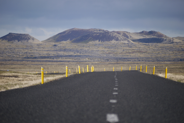 Snæfellsnes