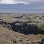 Snæfellsnes