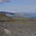 Snæfellsnes