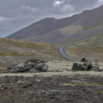 Snæfellsnes