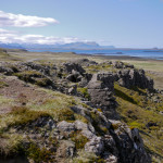 Snæfellsnes