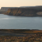 photos islande