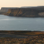 photos islande