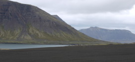 voyages en islande