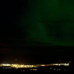 vivre en islande