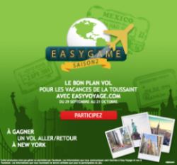 easygame