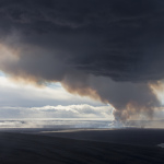 vivre en islande