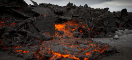 vivre en islande