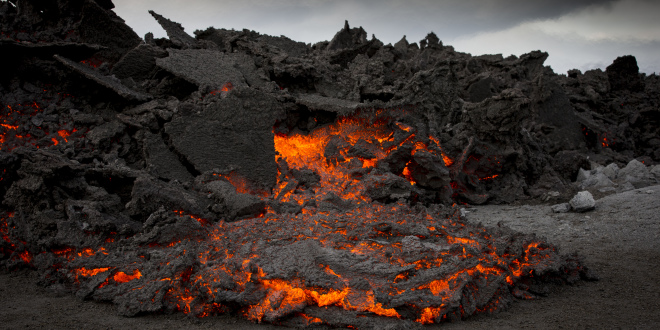 vivre en islande