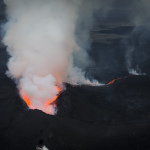 vivre en islande