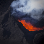 vivre en islande