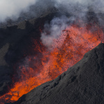 vivre en islande