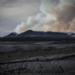 vivre en islande