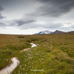 photos d'islande