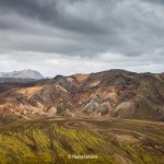 photos d'islande