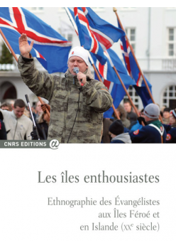 les-iles-enthousiastes-