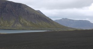 pass nature islande