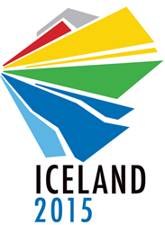 islande jeux des petits pays deurope