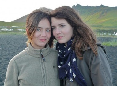 tour islande