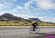 islande en vélo