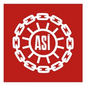 ASI-Logo