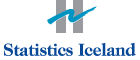 statistics_iceland_logo