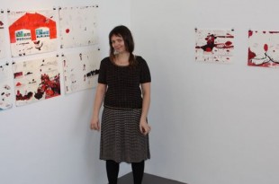Anne Herzog