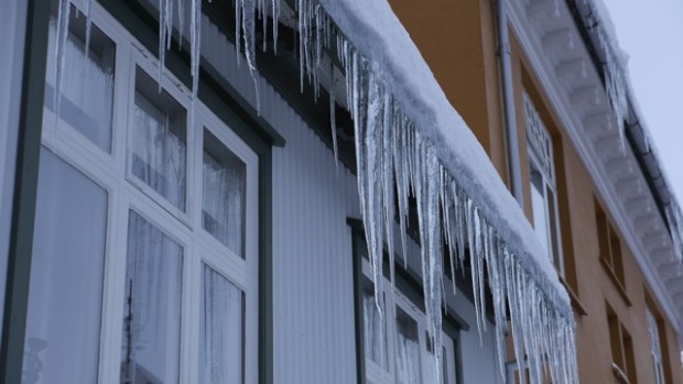 glace reykjavik