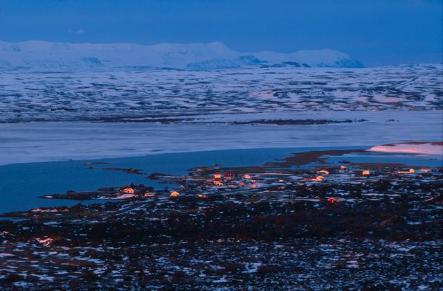 islande-PAT4