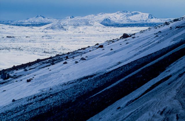 islande-PAT7