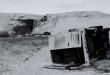 conduire en islande