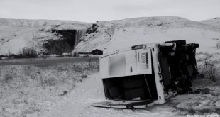 conduire en islande