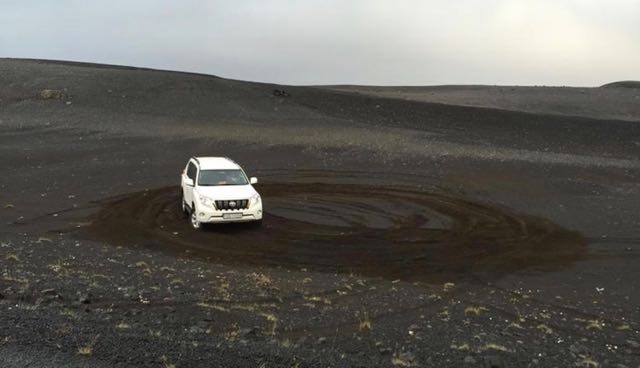 tourism-in-iceland