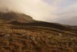 road-trip en Islande