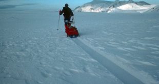 pierre alain en islande