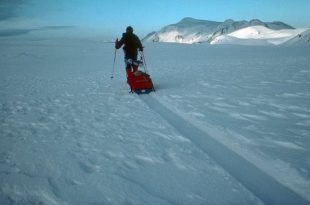 pierre alain en islande