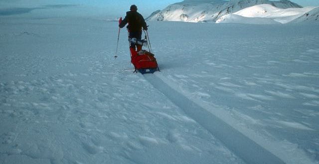 pierre alain en islande