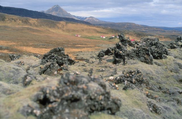 islande pays des elfes