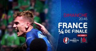 euro 2016 islande