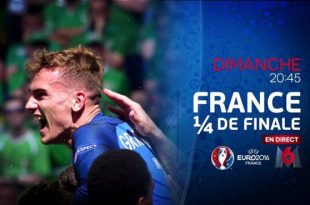 euro 2016 islande